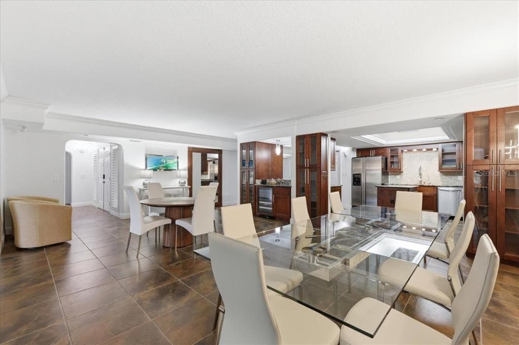 8984 HOUSTON PLACE 103 photo 17