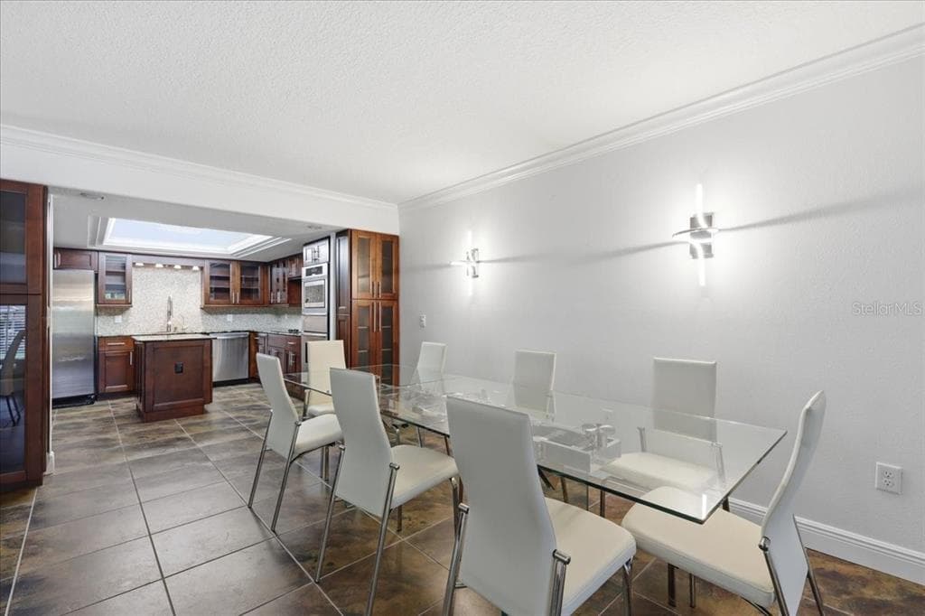 8984 HOUSTON PLACE 103 photo 15
