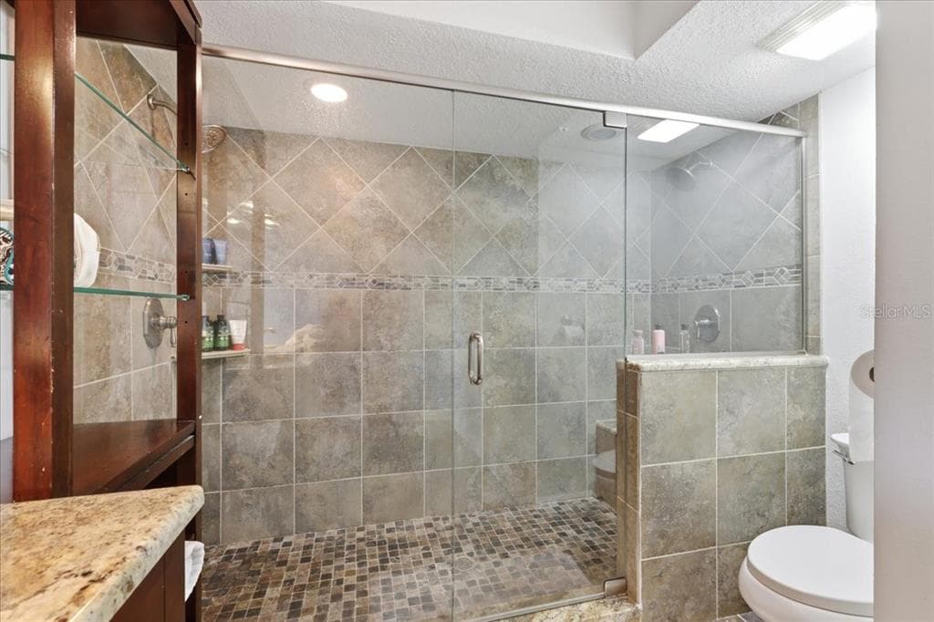 8984 HOUSTON PLACE 103 photo 19