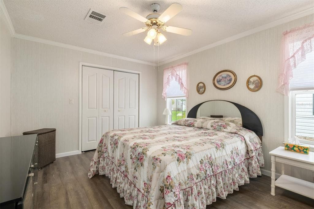 8320 RIVERSIDE DRIVE 99 photo 17