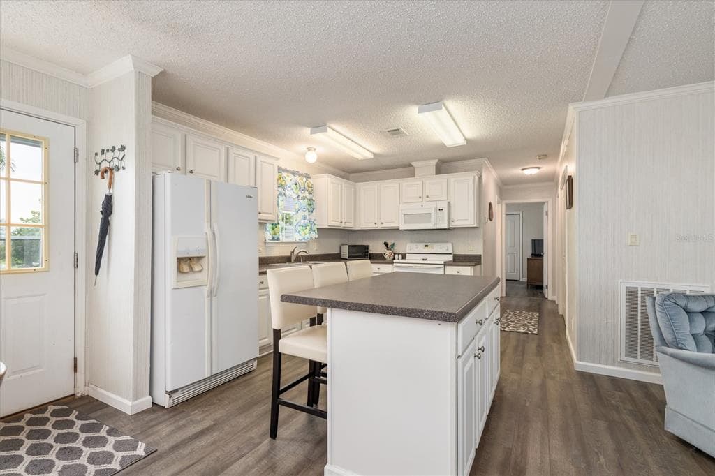 8320 RIVERSIDE DRIVE 99 photo 14