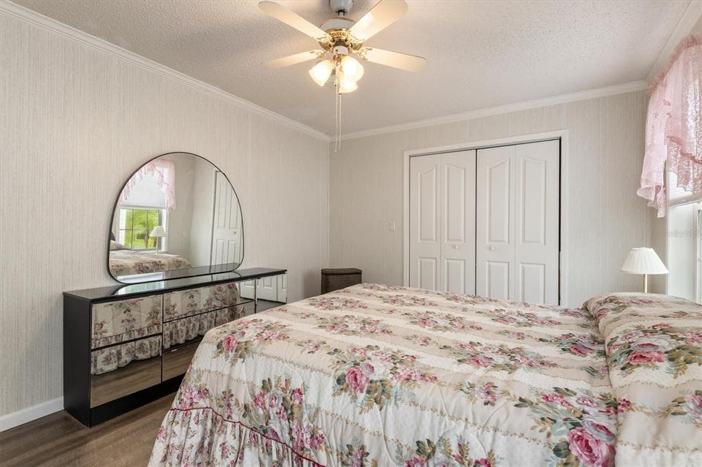8320 RIVERSIDE DRIVE 99 photo 18