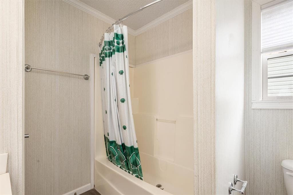 8320 RIVERSIDE DRIVE 99 photo 25