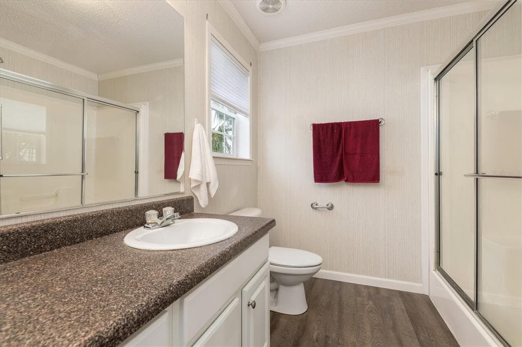 8320 RIVERSIDE DRIVE 99 photo 21