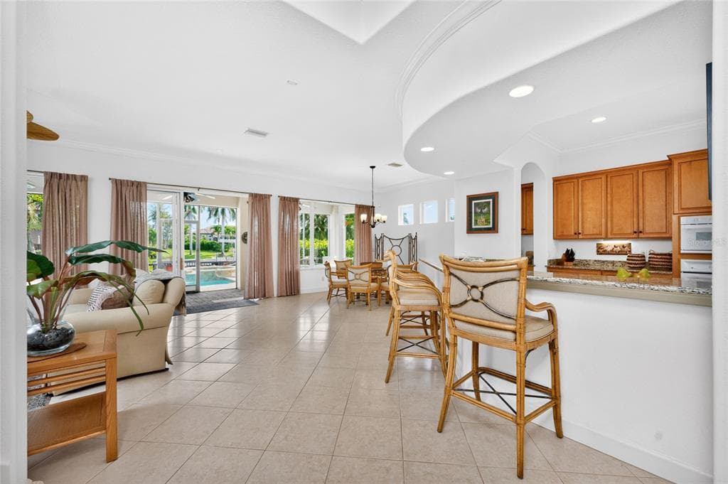 3341 SUNSET KEY CIRCLE photo 6