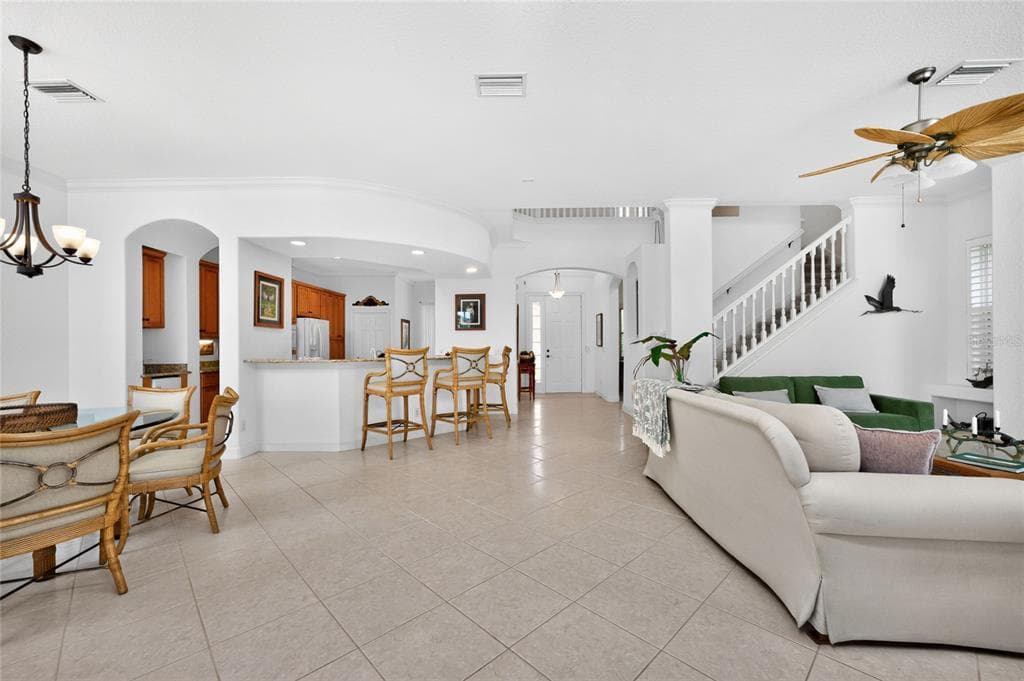 3341 SUNSET KEY CIRCLE photo 22