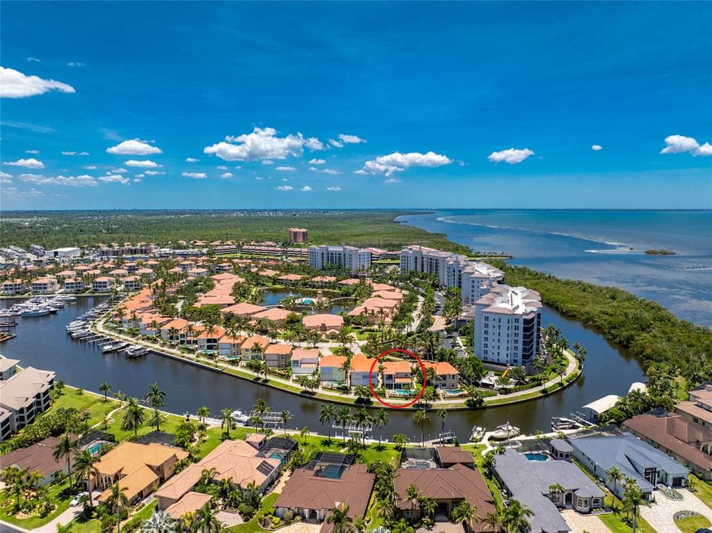 3341 SUNSET KEY CIRCLE photo 3