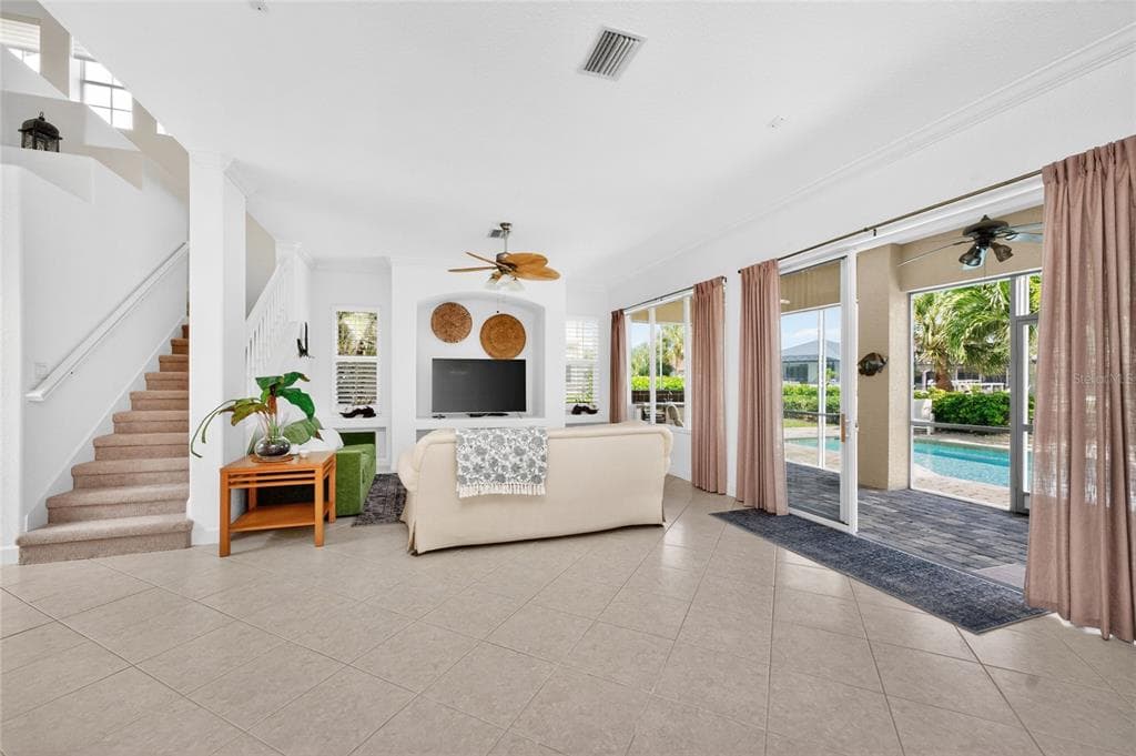 3341 SUNSET KEY CIRCLE photo 11