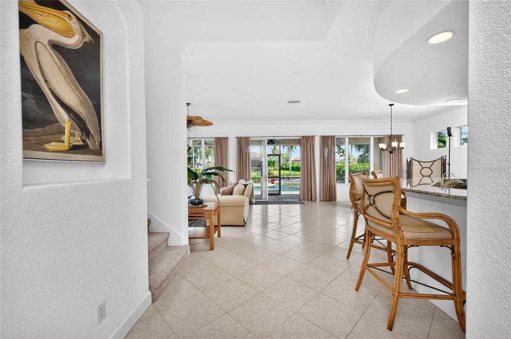 3341 SUNSET KEY CIRCLE photo 21