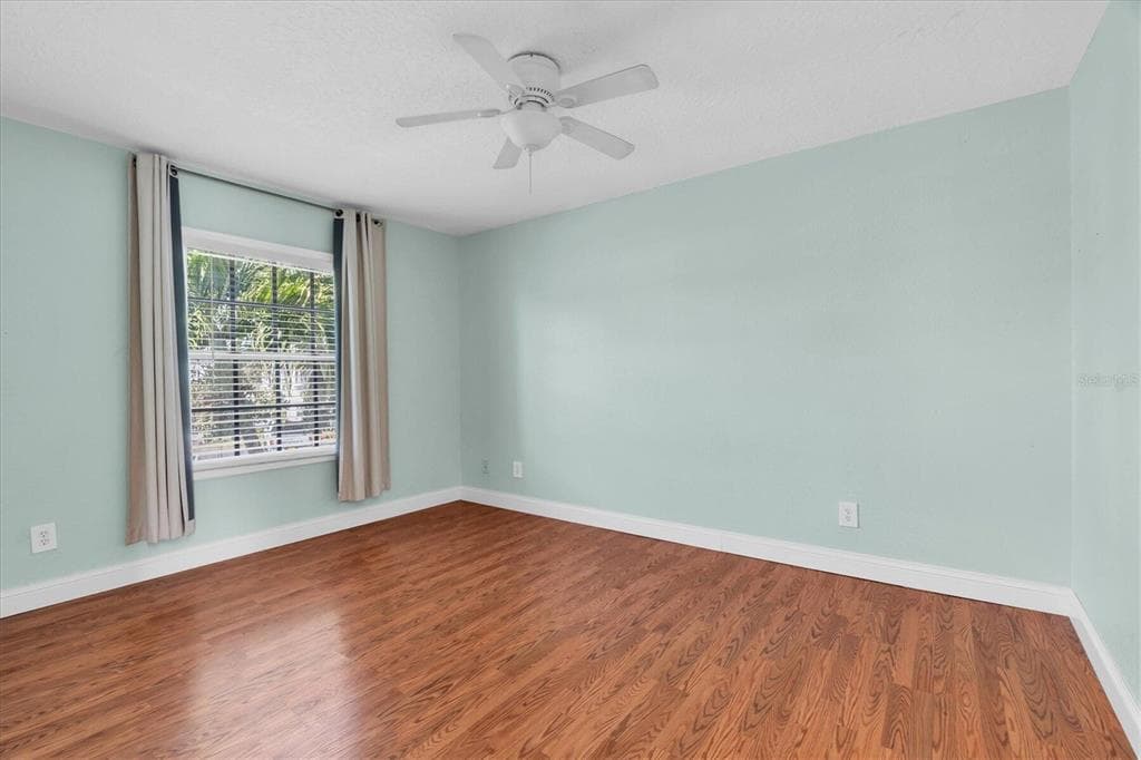 4858 COQUINA KEY DRIVE SE D photo 18