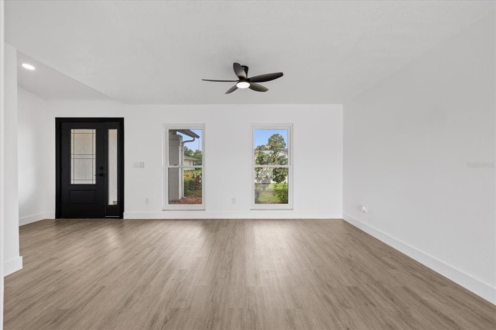 10609 OUT ISLAND DRIVE photo 6