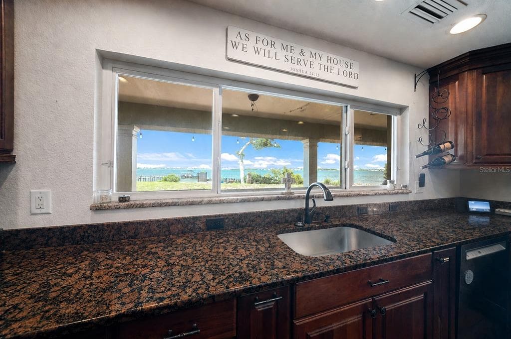 4900 RIVERVIEW BOULEVARD photo 12