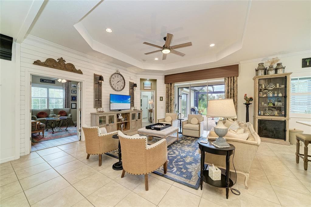 14507 STIRLING DRIVE photo 13