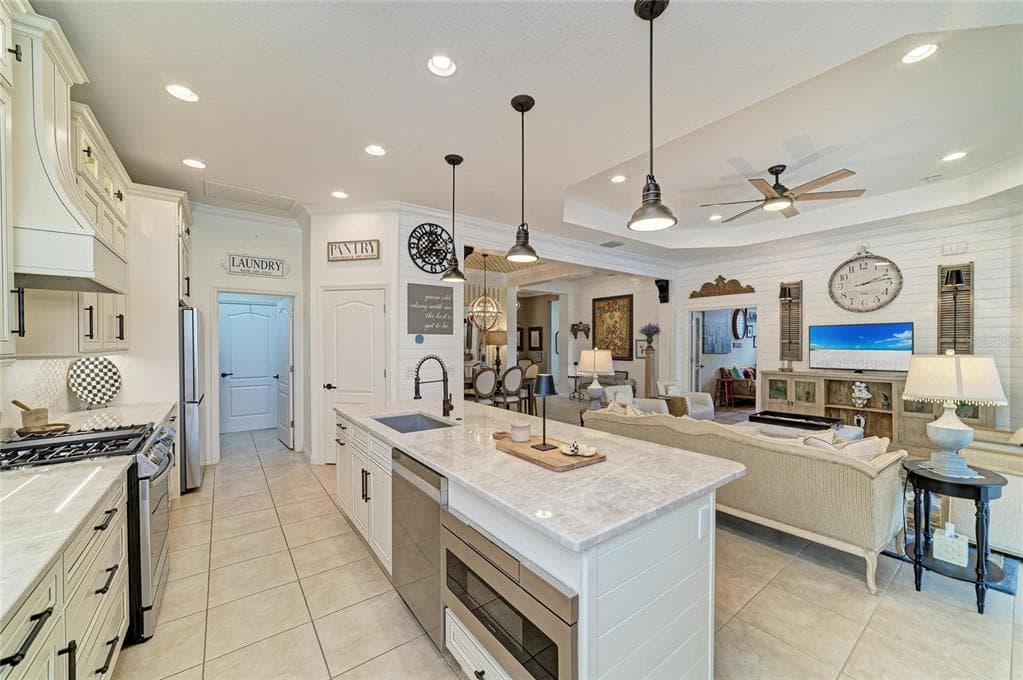14507 STIRLING DRIVE photo 20