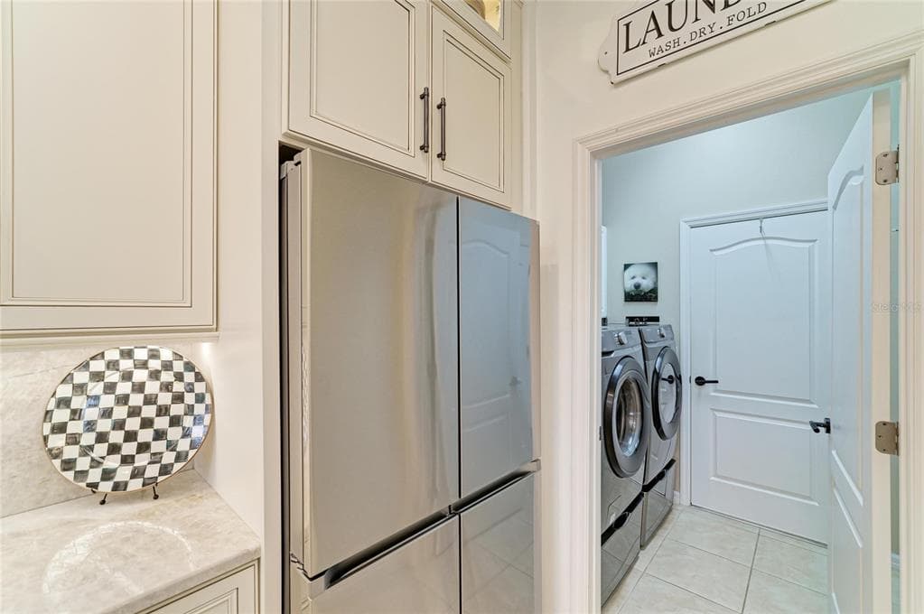 14507 STIRLING DRIVE photo 24