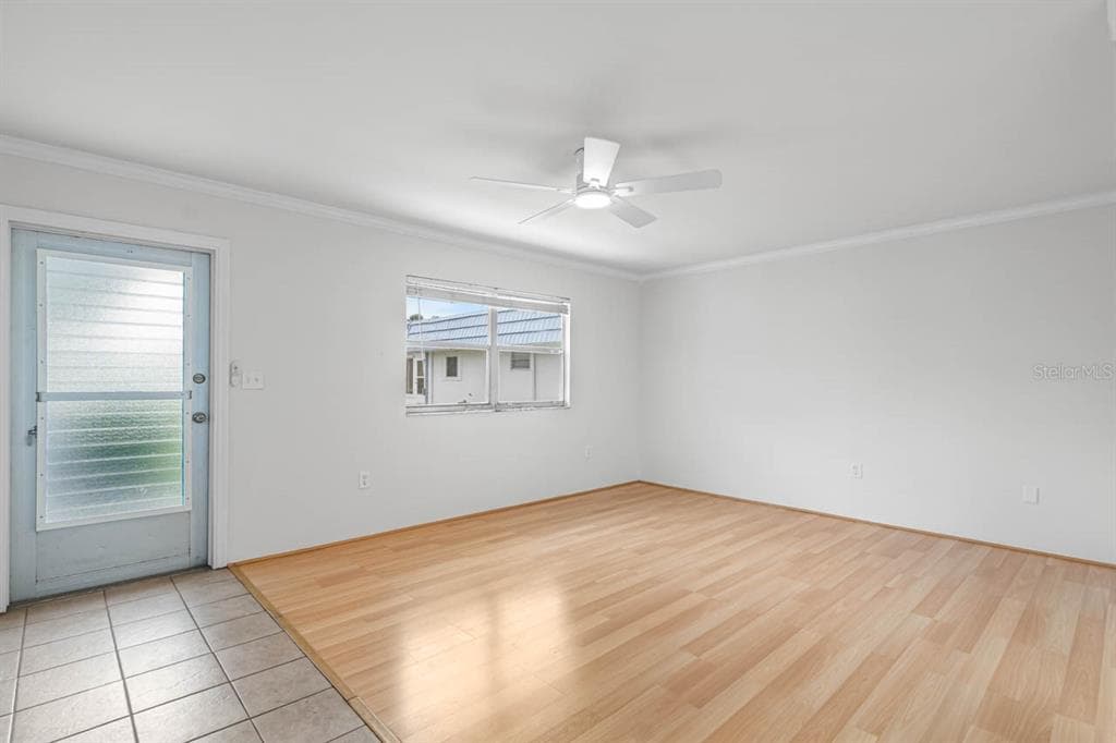 1901 ANDOVER WAY 38 photo 6