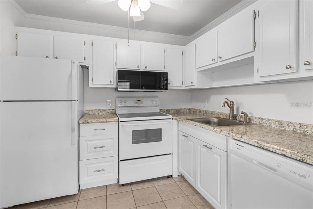 1901 ANDOVER WAY 38 photo 12