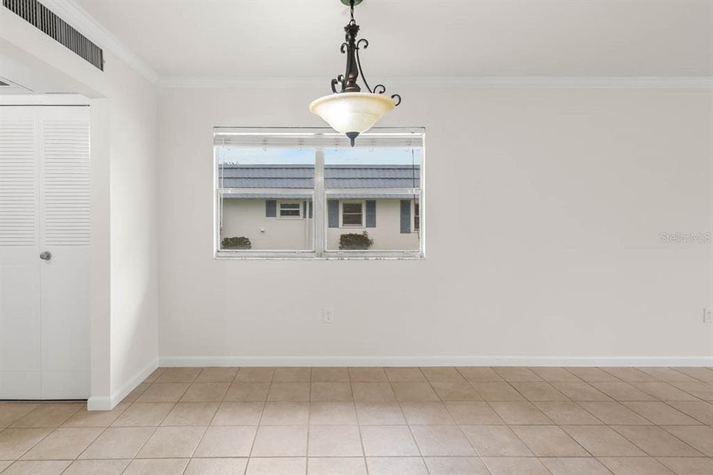 1901 ANDOVER WAY 38 photo 10