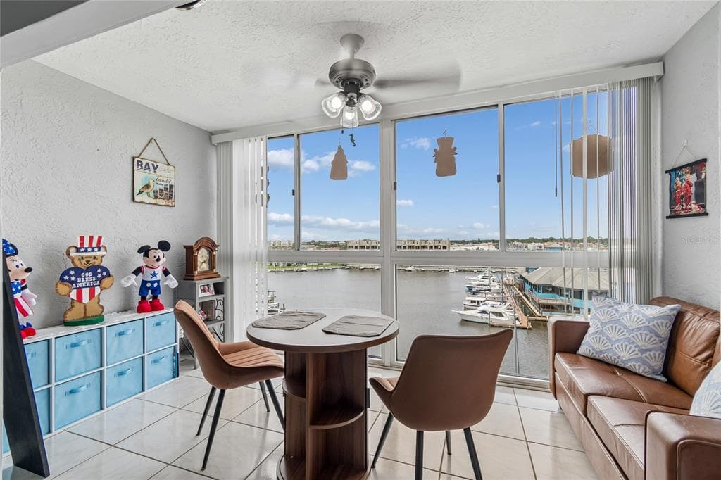 4939 FLORAMAR TERRACE 610 photo 17