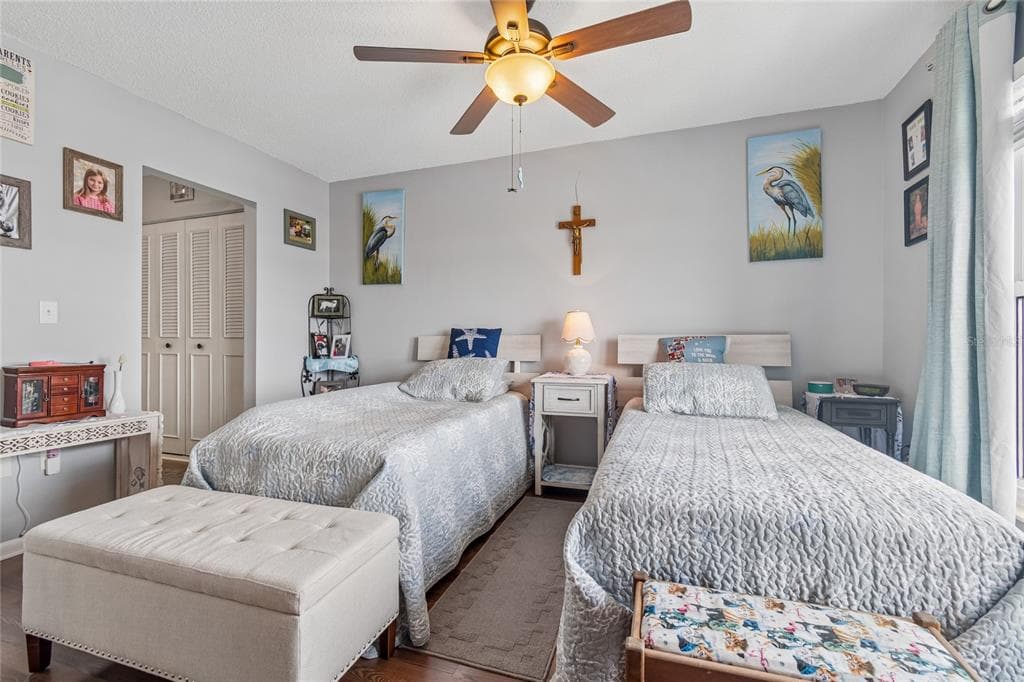 4939 FLORAMAR TERRACE 610 photo 19