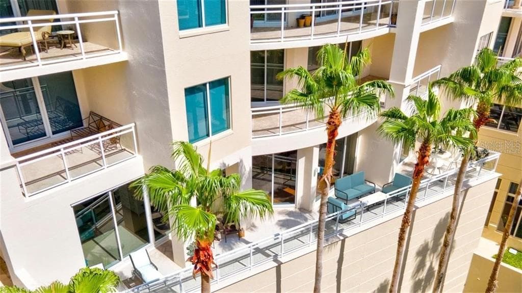 1300 BENJAMIN FRANKLIN DRIVE 301 photo 5