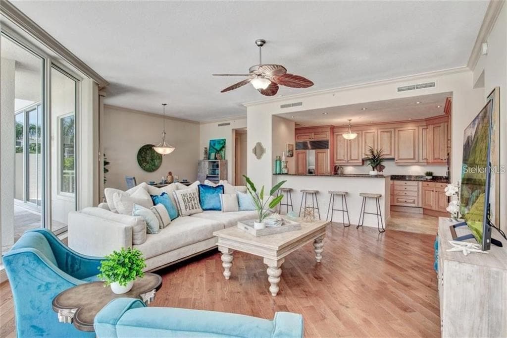 1300 BENJAMIN FRANKLIN DRIVE 301 photo 11
