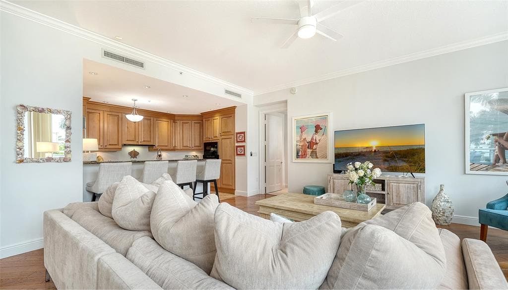 1300 BENJAMIN FRANKLIN DRIVE 301 photo 21
