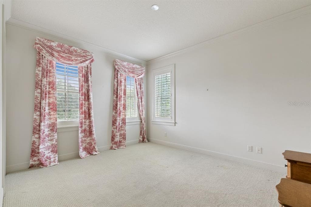 2240 VENETIAN WAY photo 16