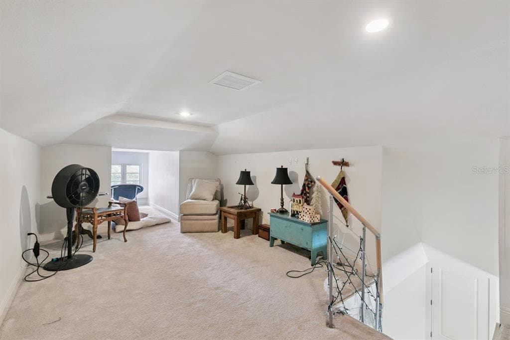 2240 VENETIAN WAY photo 20