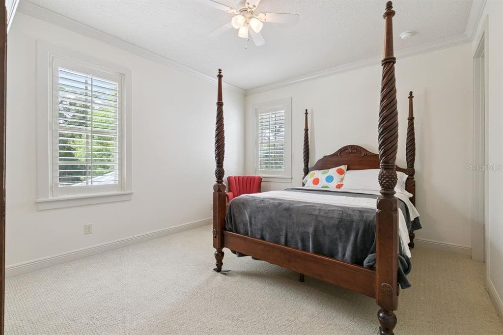 2240 VENETIAN WAY photo 15