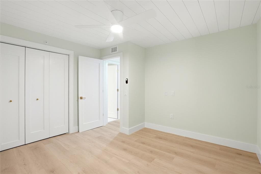 6035 SEA RANCH DRIVE 902 photo 16