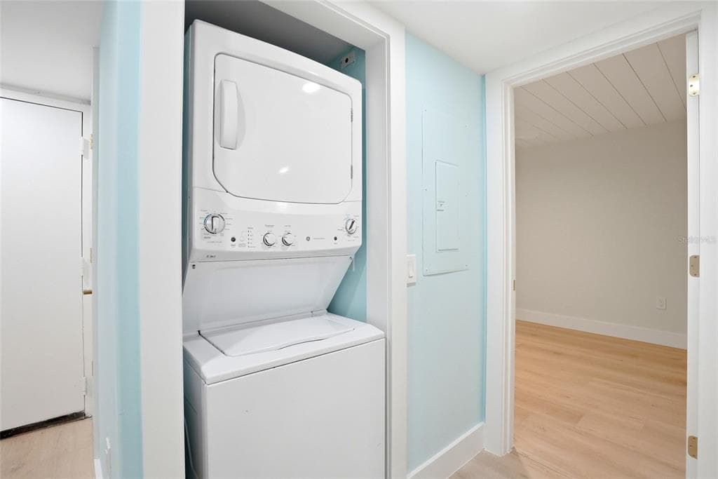 6035 SEA RANCH DRIVE 902 photo 22