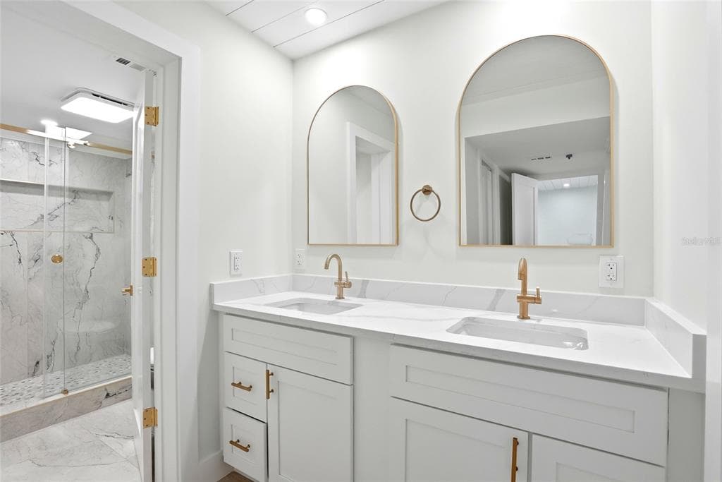 6035 SEA RANCH DRIVE 902 photo 11