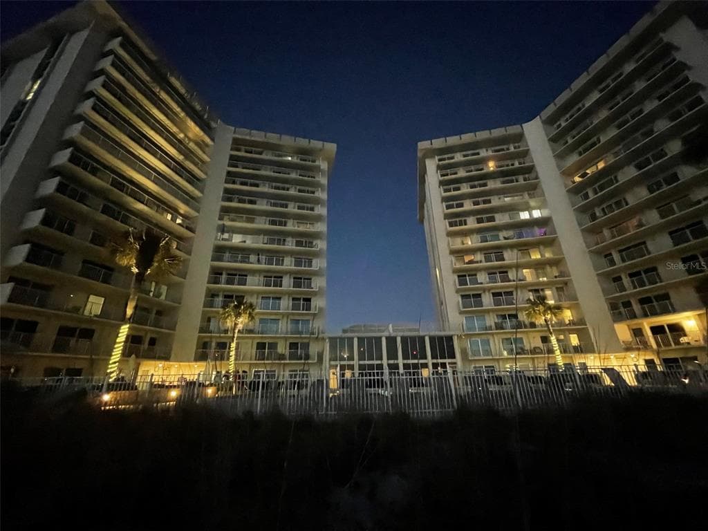 2301 GULF OF MEXICO DRIVE 11N photo 20