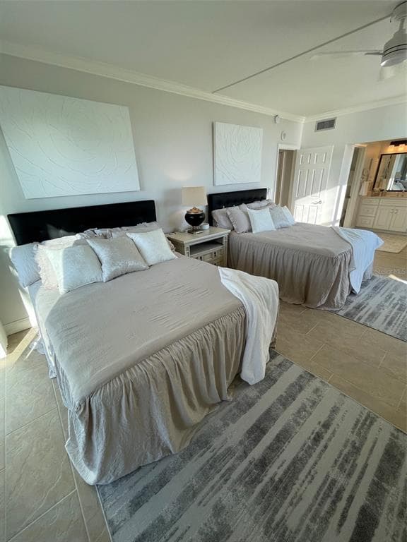 2301 GULF OF MEXICO DRIVE 11N photo 14