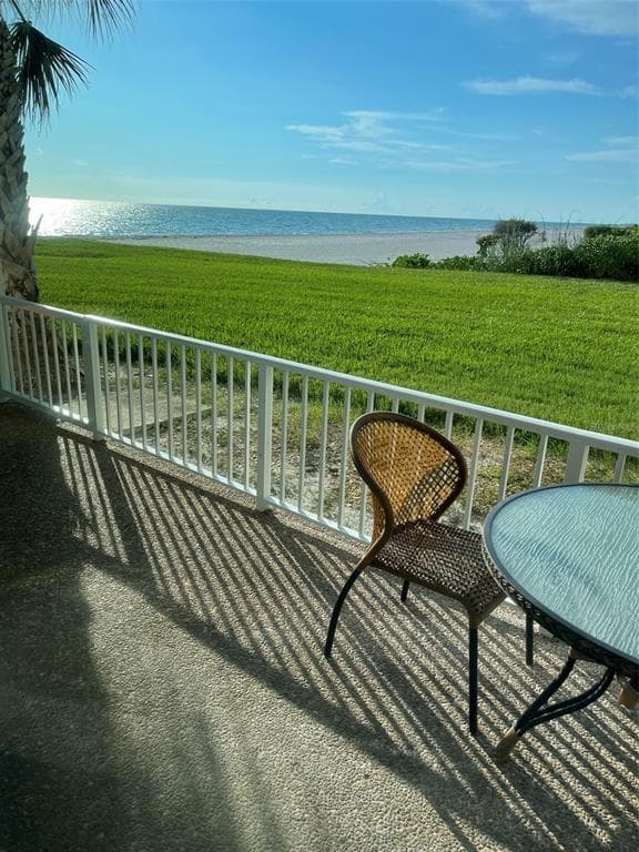 2301 GULF OF MEXICO DRIVE 11N photo 18