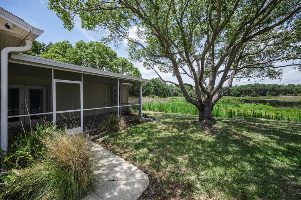 12603 PECAN TREE DRIVE photo 6