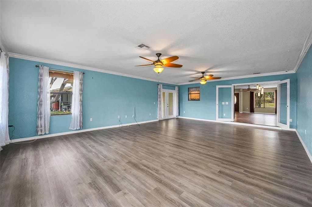 12603 PECAN TREE DRIVE photo 22