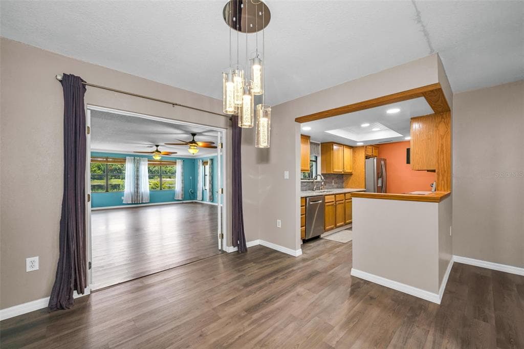 12603 PECAN TREE DRIVE photo 14