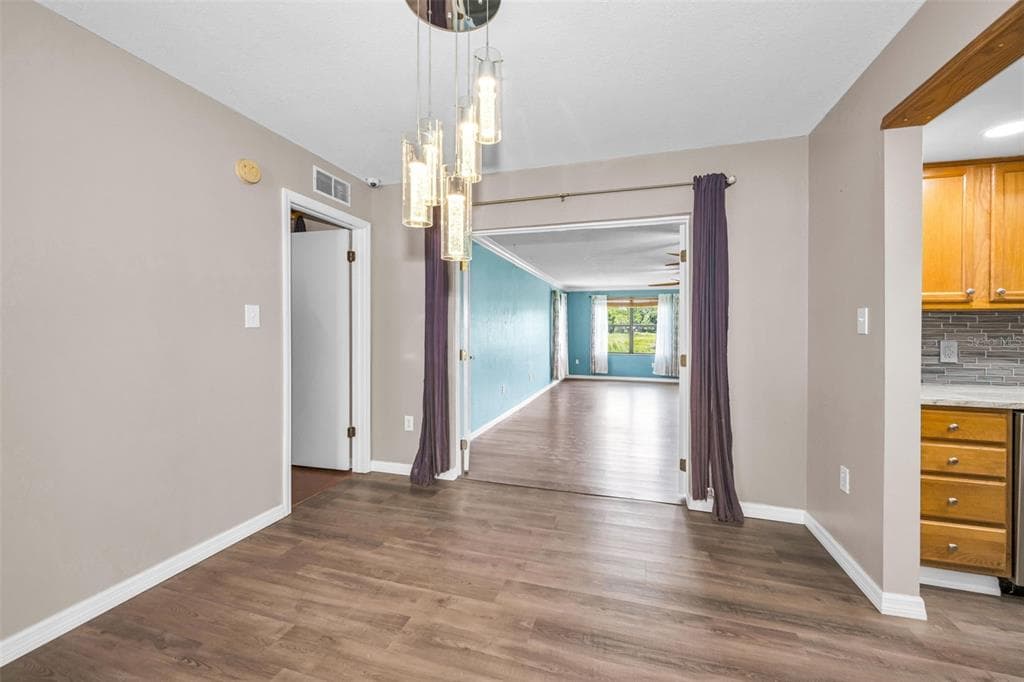 12603 PECAN TREE DRIVE photo 15
