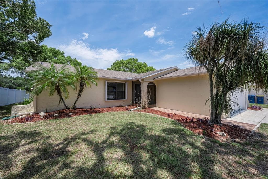 12603 PECAN TREE DRIVE photo 4