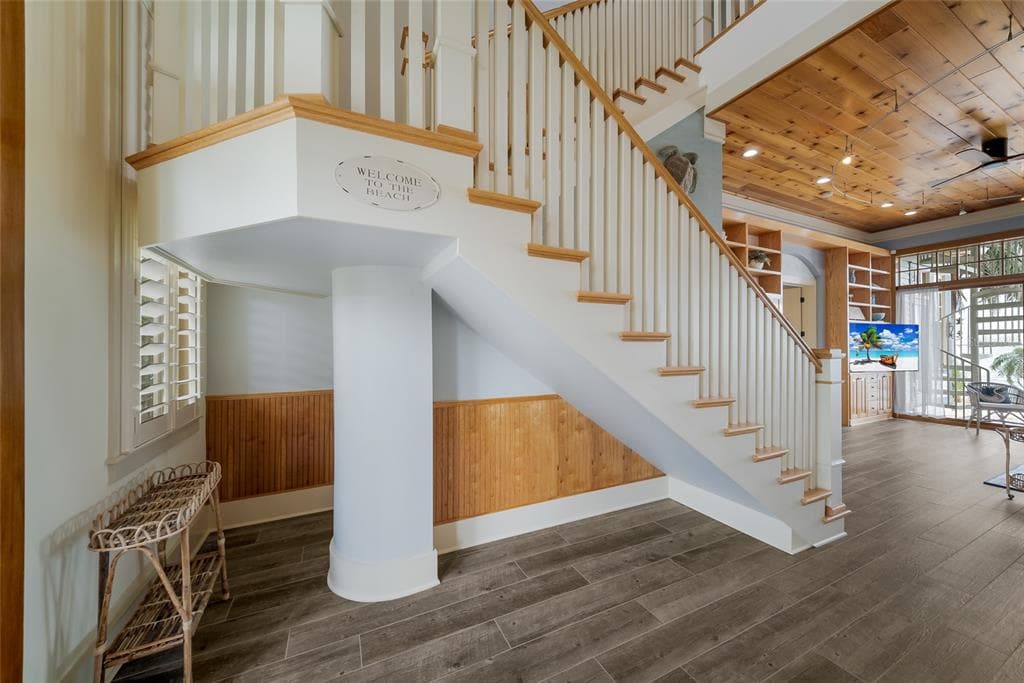 522 BAYVIEW DRIVE photo 25