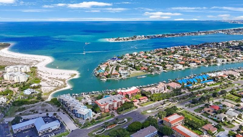 1060 PINELLAS BAYWAY S 103 photo 7