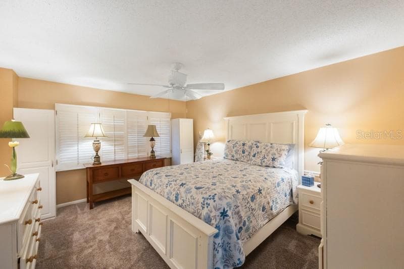 1060 PINELLAS BAYWAY S 103 photo 25