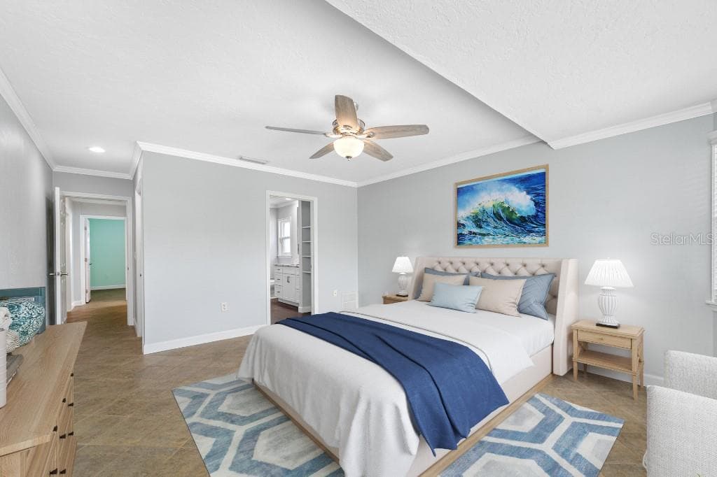 10308 SANDPIPER ROAD W photo 14