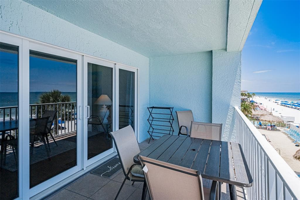 17200 GULF BOULEVARD 202 photo 8