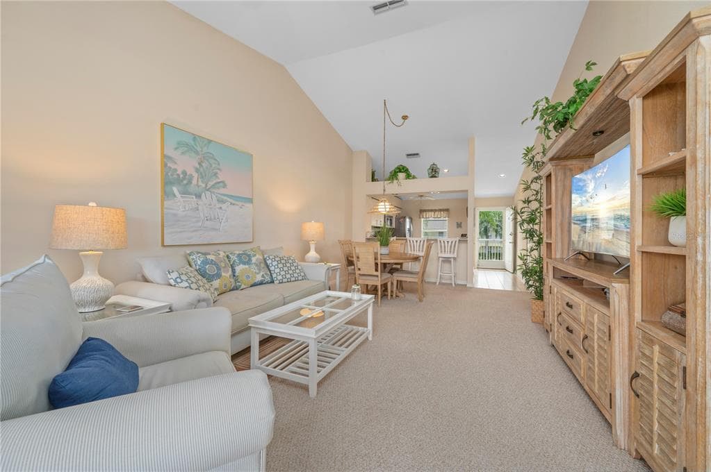 4000 BAL HARBOR BOULEVARD 223 photo 16