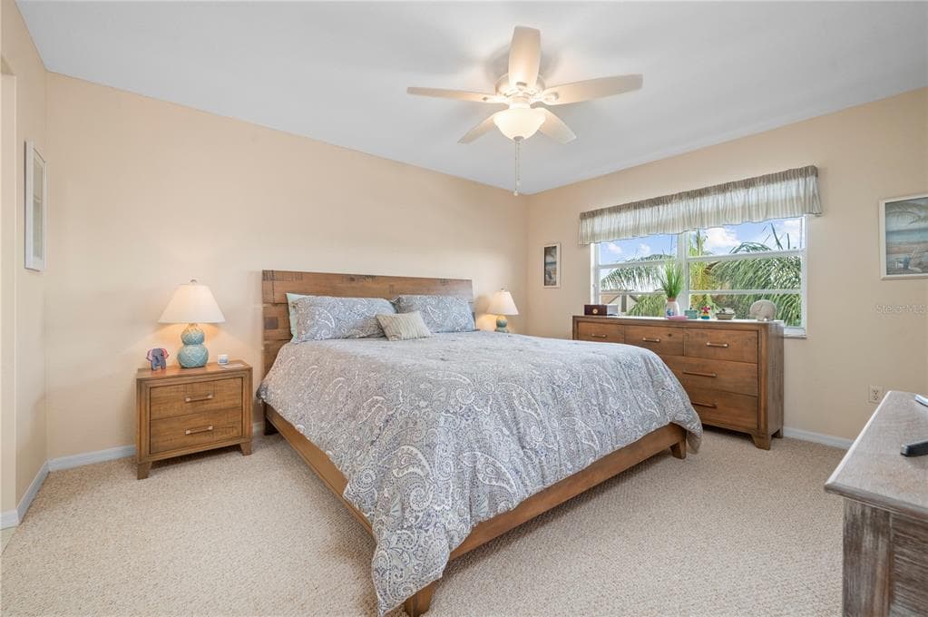 4000 BAL HARBOR BOULEVARD 223 photo 22