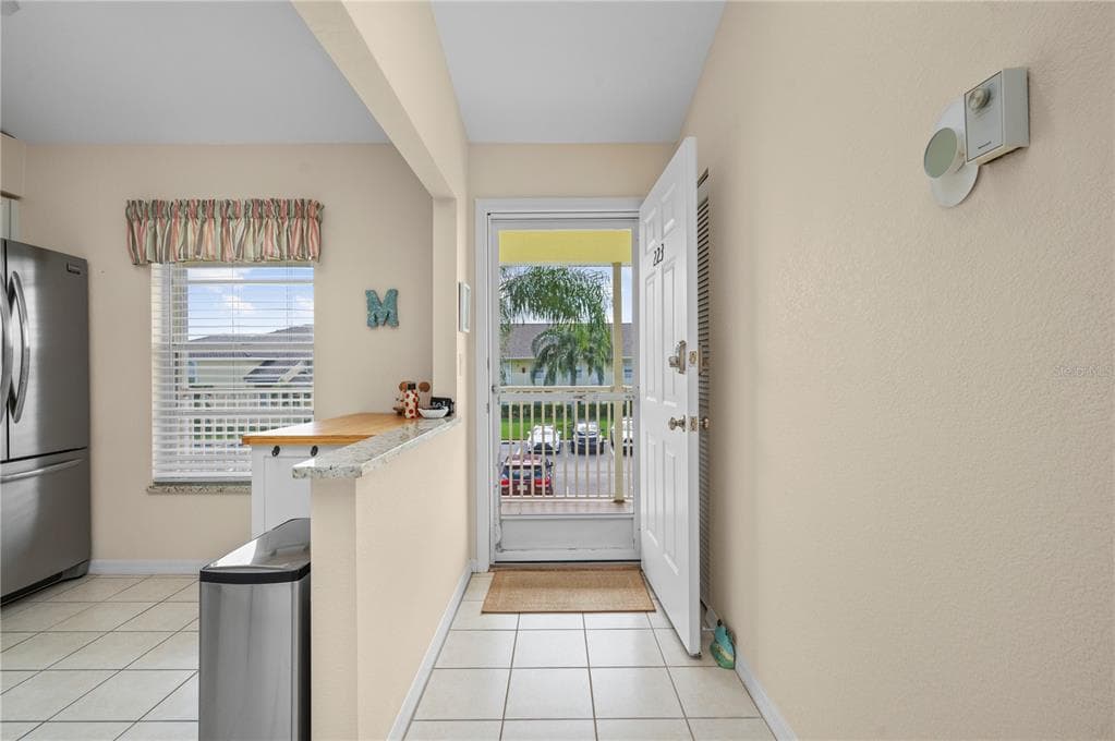 4000 BAL HARBOR BOULEVARD 223 photo 7