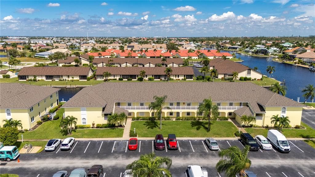 4000 BAL HARBOR BOULEVARD #223 1